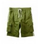 Men's Swim Trunks for Sale