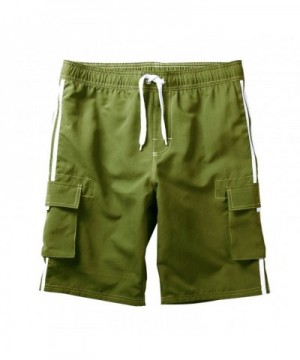 Men's Swim Trunks for Sale