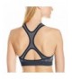 Women's Sports Bras Wholesale