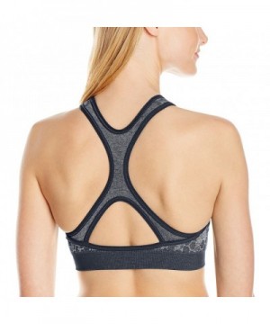 Women's Sports Bras Wholesale