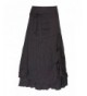 Me JOUJOU Skirt Size Black