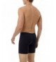 Cheap Real Men's Boxer Briefs Outlet Online