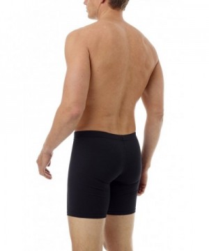 Cheap Real Men's Boxer Briefs Outlet Online