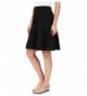 Discount Real Women's Skirts for Sale