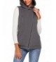 Cheap Women's Outerwear Vests