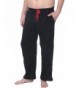 Dream Colors Bottoms Sleepwear Pockets BB2999