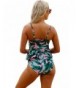 Popular Women's Swimsuits