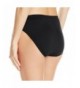 Fashion Women's Briefs