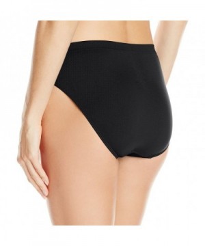 Fashion Women's Briefs