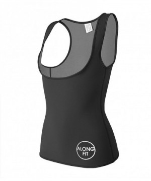 ALONG FIT Shapewear Neoprene Slimming