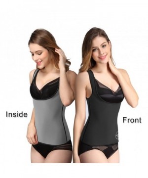 Women's Lingerie Wholesale