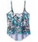 Women's Tankini Swimsuits Online Sale