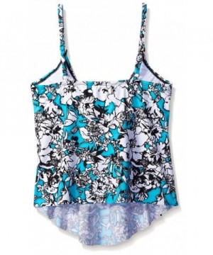 Women's Tankini Swimsuits Online Sale