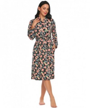 Discount Women's Sleepwear Outlet Online