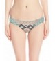 Rip Curl Womens Constellation Hipster