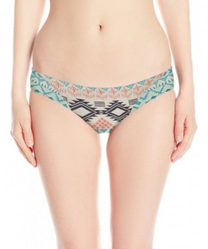 Rip Curl Womens Constellation Hipster