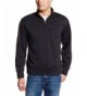 Ariat Mens Fleece Black Small