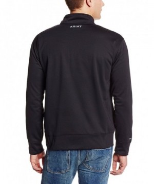 Cheap Men's Fleece Jackets Outlet