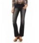 WallFlower Juniors Luscious Bootcut Jeans