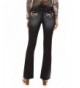 Discount Women's Jeans