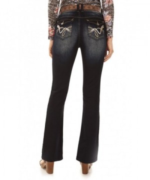 Discount Women's Jeans