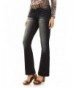 Women's Denims Outlet