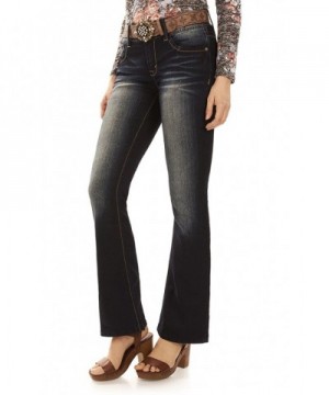 Women's Denims Outlet