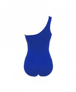 Cheap Women's One-Piece Swimsuits Clearance Sale