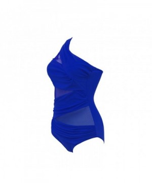 Women's Swimsuits Online