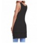 Brand Original Women's Camis On Sale