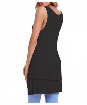 Brand Original Women's Camis On Sale