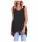 Brand Original Women's Clothing Wholesale