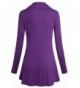 Discount Women's Tunics Online Sale