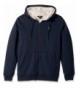 Volcom Single Stone Lined Fleece