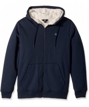 Volcom Single Stone Lined Fleece