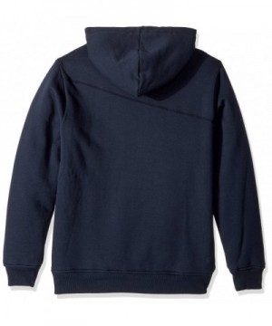 Discount Men's Fashion Hoodies