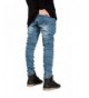 Cheap Designer Jeans Outlet