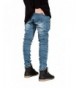 Cheap Designer Jeans Outlet