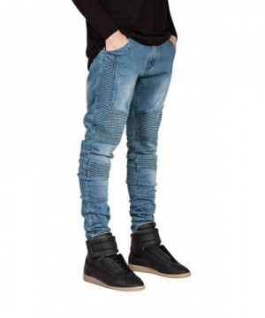 Cheap Men's Clothing Wholesale