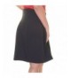 Brand Original Women's Skirts