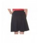 Brand Original Women's Skirts Outlet Online