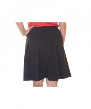 Brand Original Women's Skirts Outlet Online