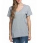 Women's Tees for Sale