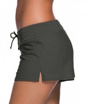 Women's Board Shorts