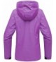 Discount Real Women's Active Wind Outerwear Clearance Sale