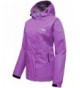 Brand Original Women's Active Rain Outerwear Outlet Online