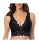 Smart Sexy Womens Signature Bralette