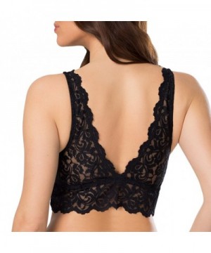 Cheap Designer Women's Everyday Bras for Sale