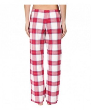 Women's Activewear Outlet Online