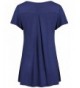 Popular Women's Tunics Online